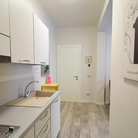 Villa Caterina Apartments By Wonderful Italy Desenzano del Garda Luaran gambar