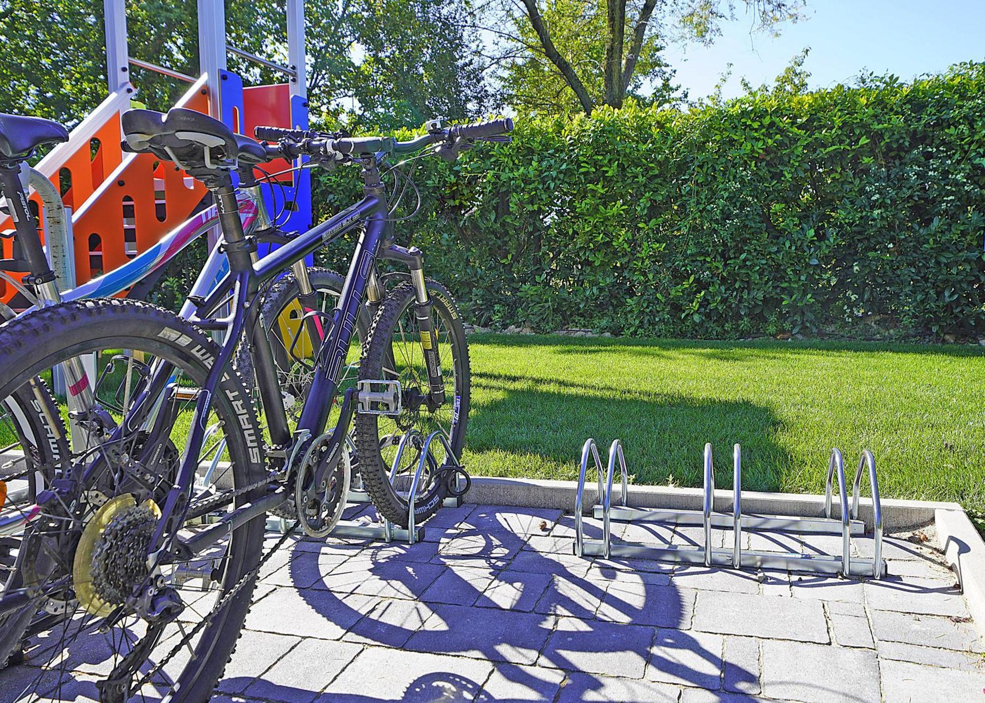 Villa Caterina Apartments By Wonderful Italy Desenzano del Garda Luaran gambar