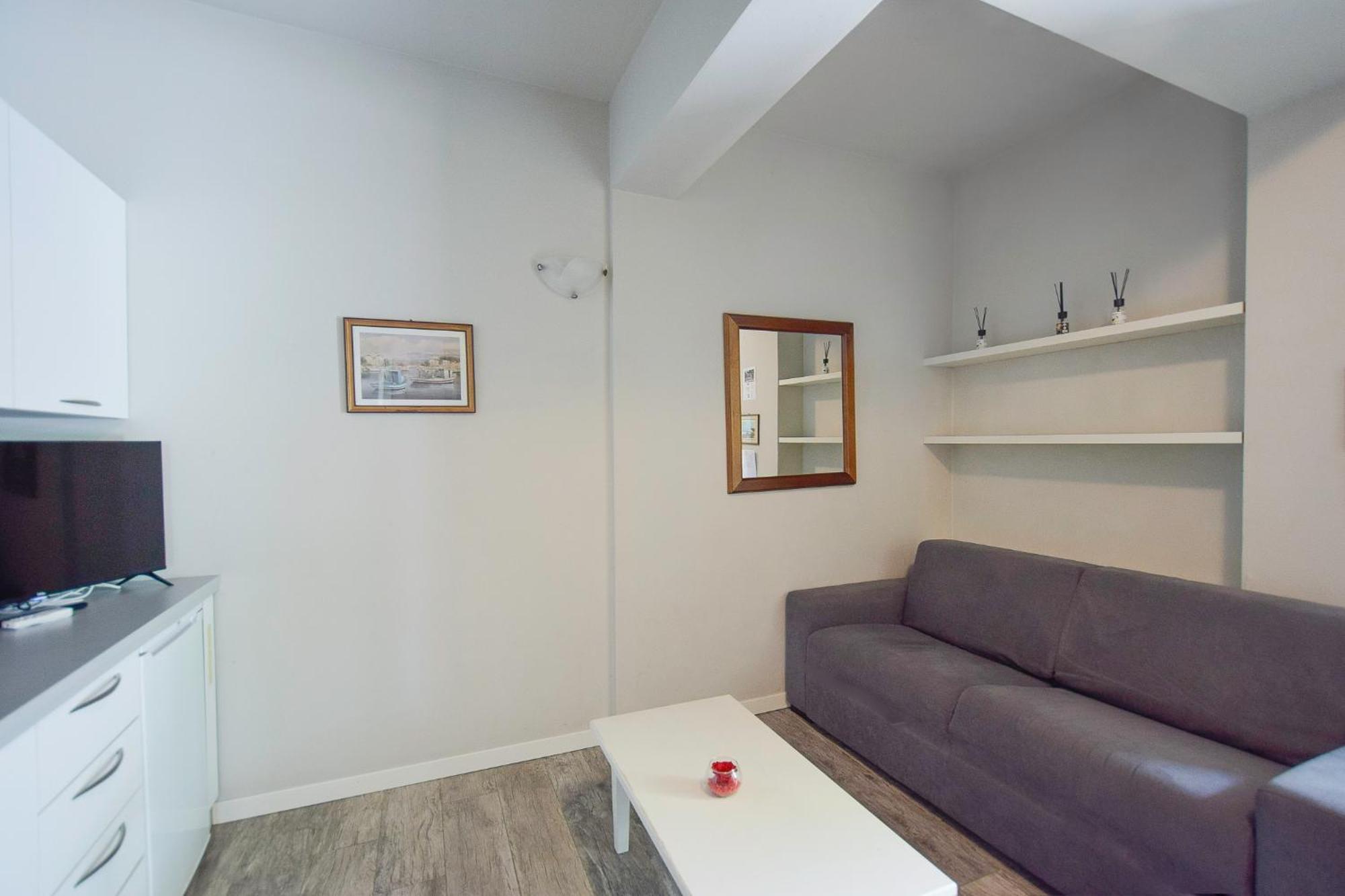 Villa Caterina Apartments By Wonderful Italy Desenzano del Garda Luaran gambar