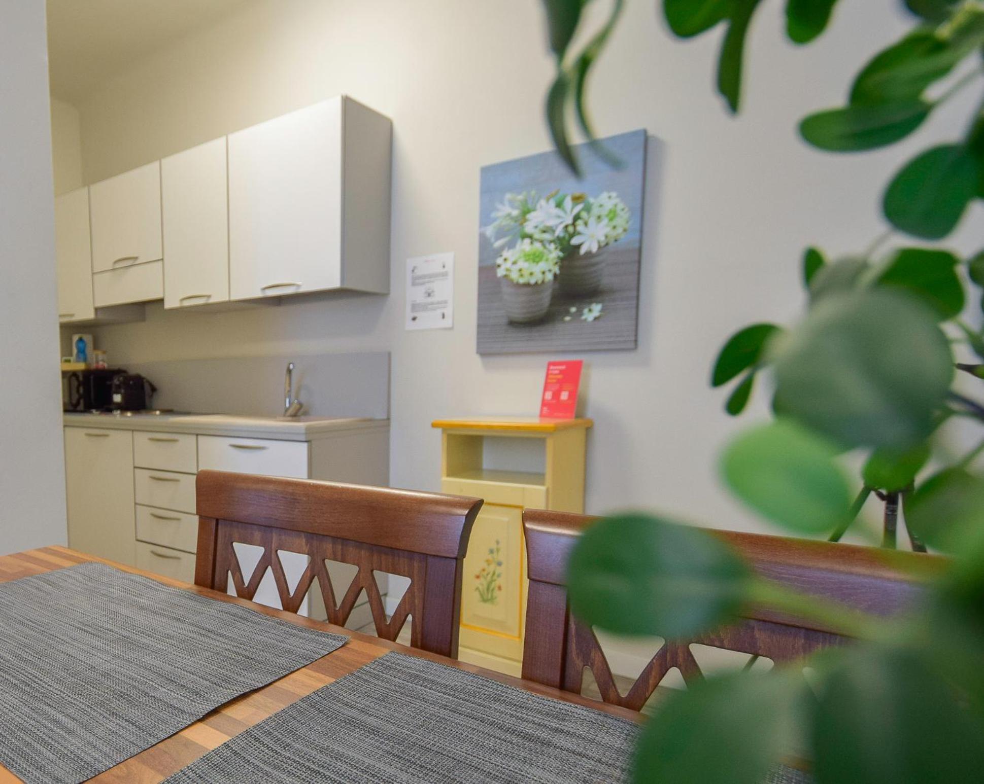 Villa Caterina Apartments By Wonderful Italy Desenzano del Garda Luaran gambar