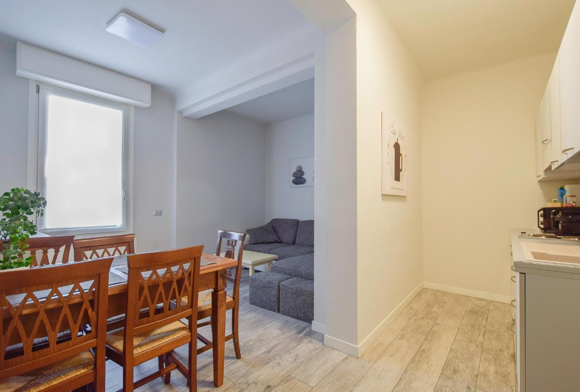 Villa Caterina Apartments By Wonderful Italy Desenzano del Garda Luaran gambar