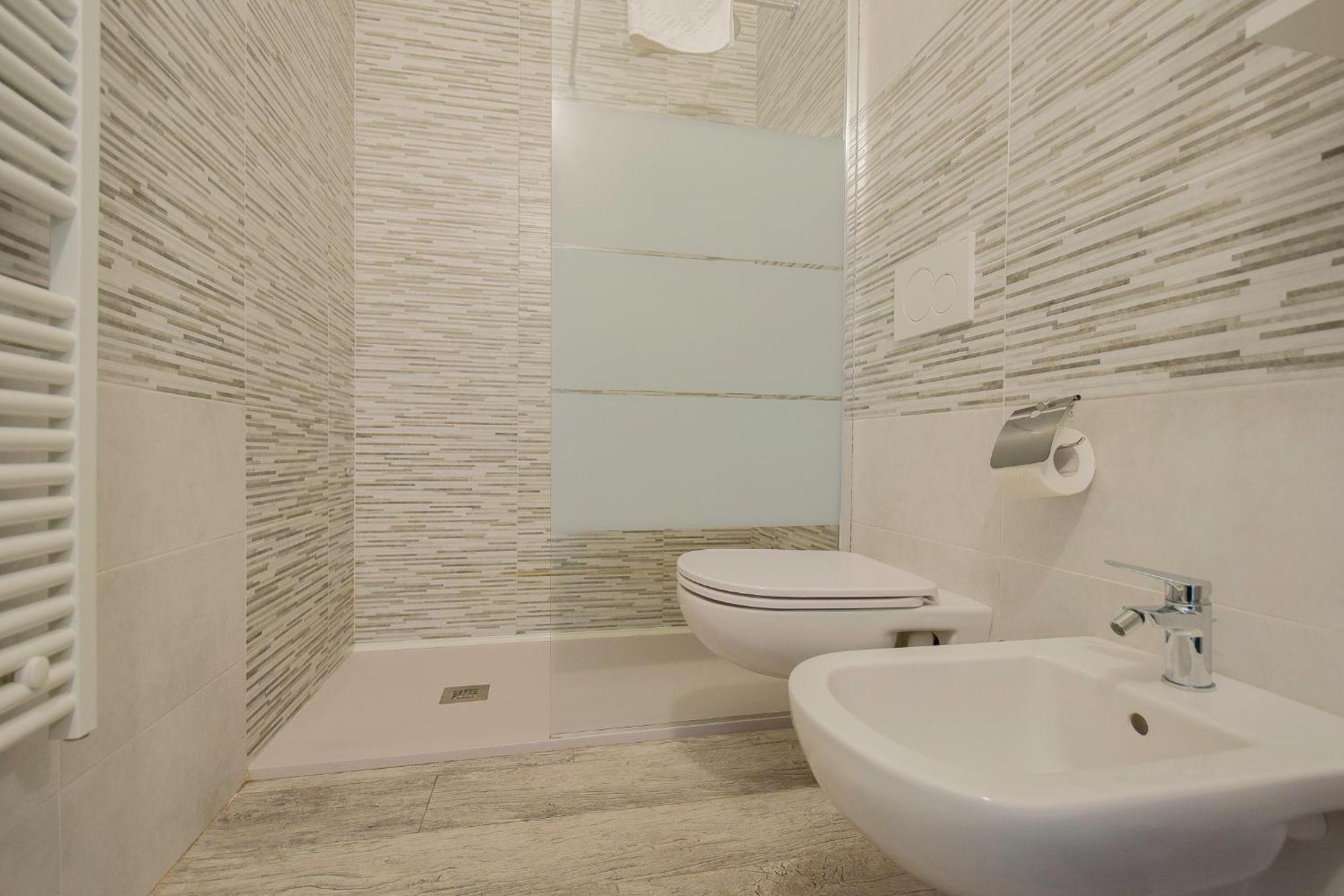 Villa Caterina Apartments By Wonderful Italy Desenzano del Garda Luaran gambar