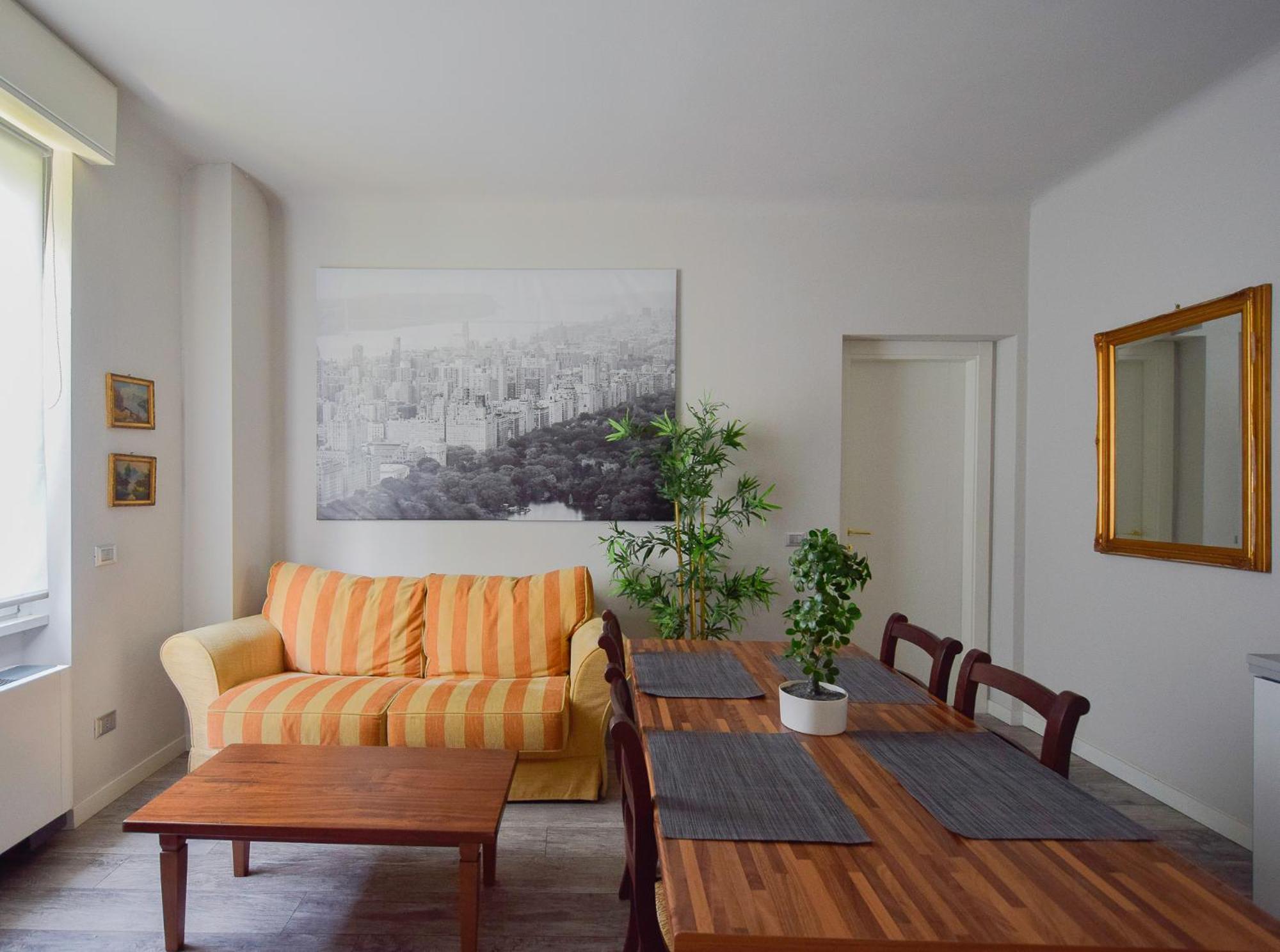 Villa Caterina Apartments By Wonderful Italy Desenzano del Garda Luaran gambar