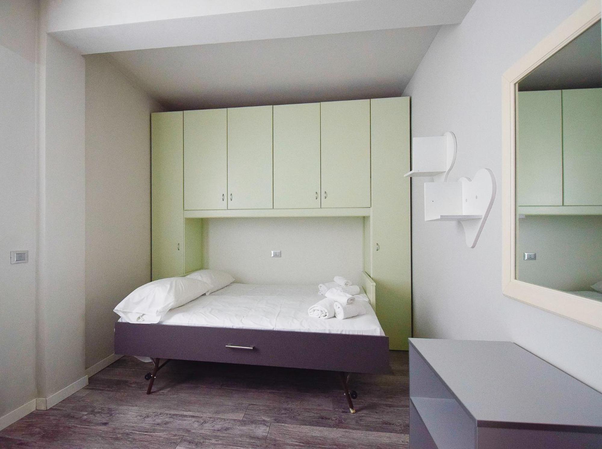 Villa Caterina Apartments By Wonderful Italy Desenzano del Garda Luaran gambar