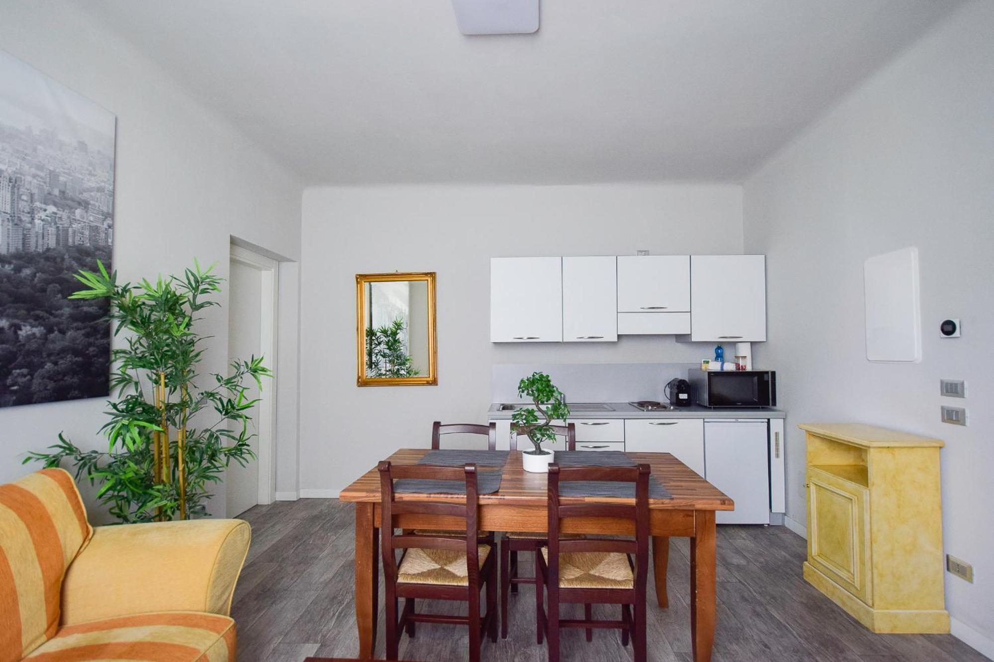 Villa Caterina Apartments By Wonderful Italy Desenzano del Garda Luaran gambar