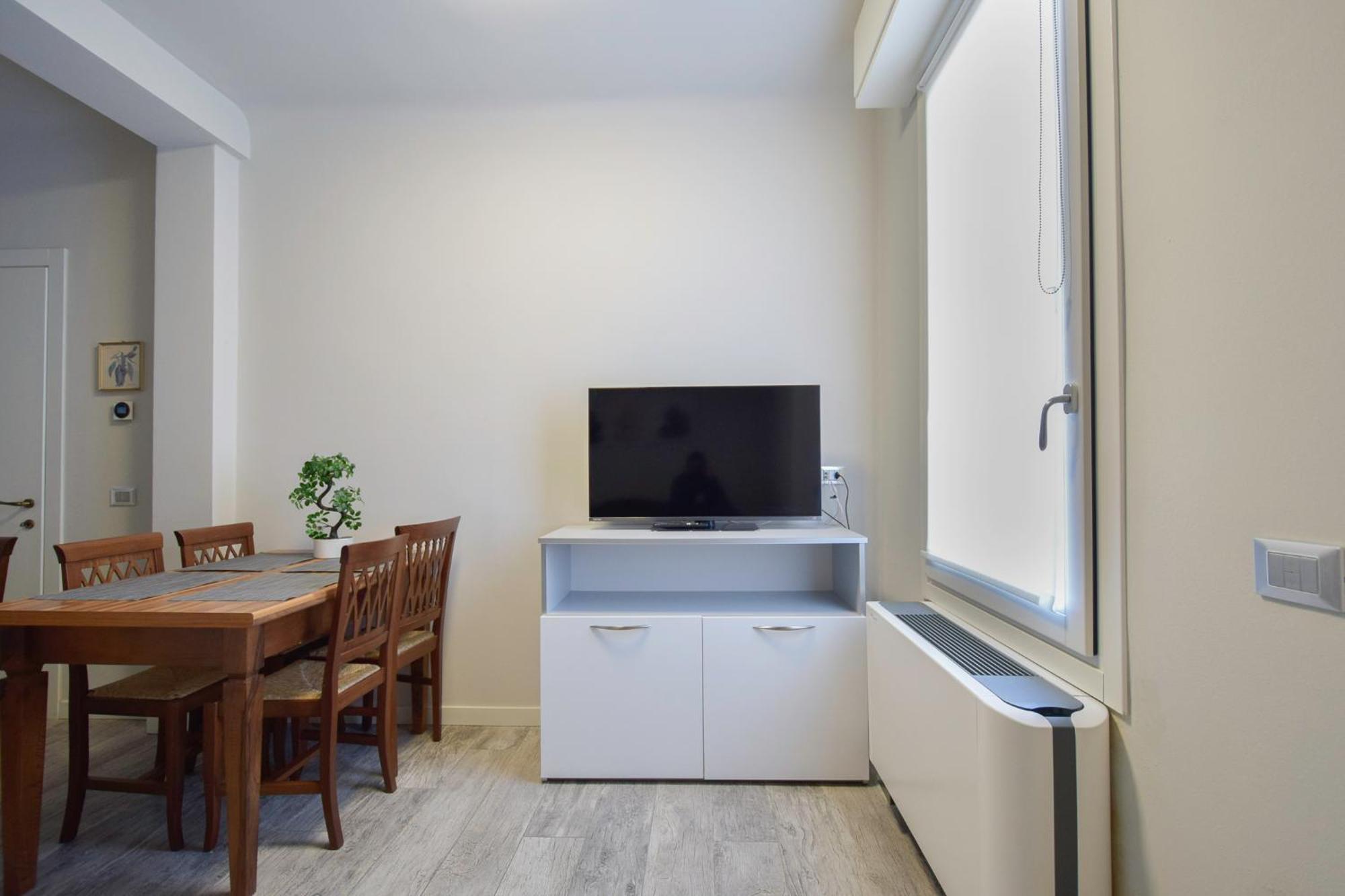 Villa Caterina Apartments By Wonderful Italy Desenzano del Garda Luaran gambar