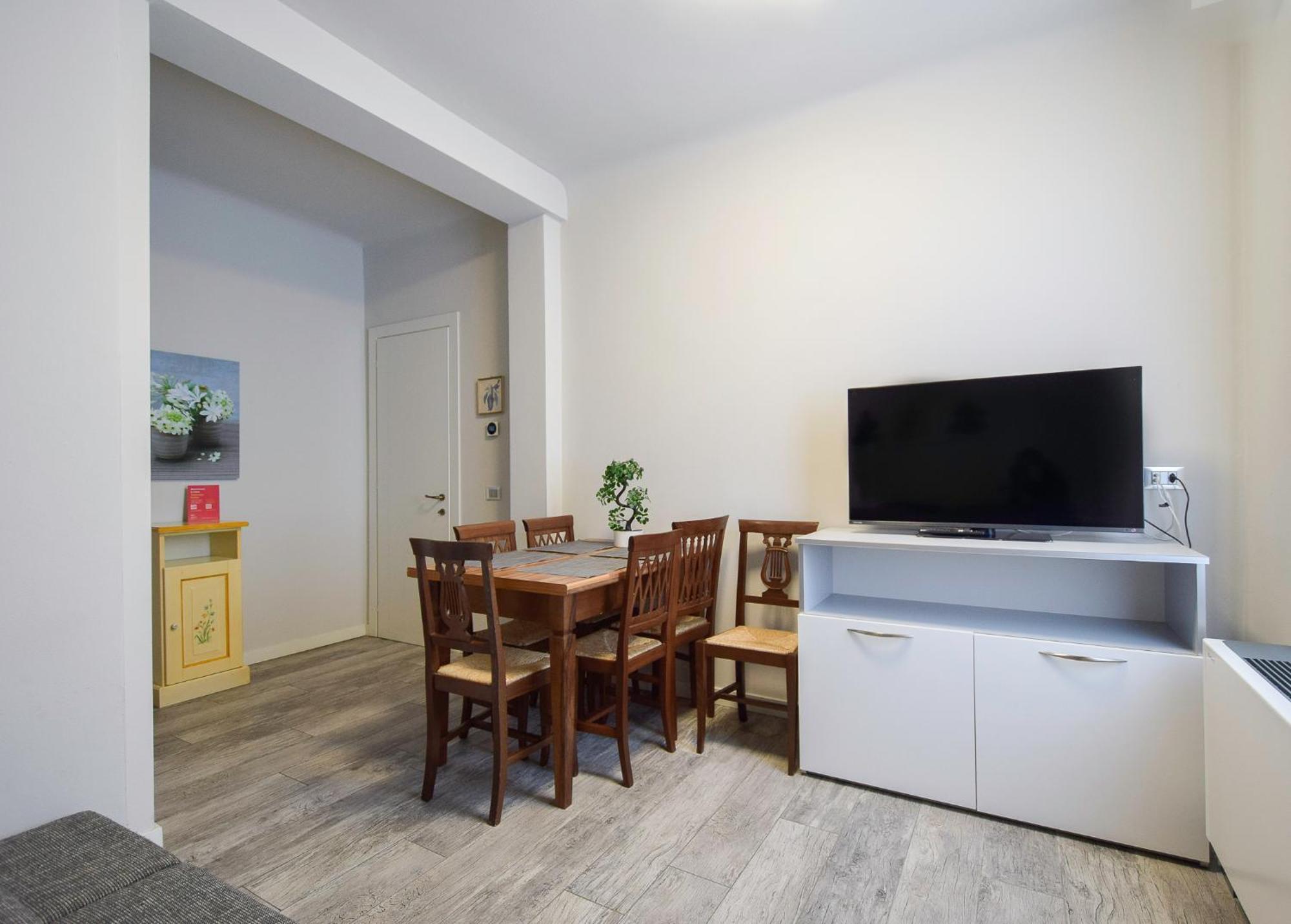 Villa Caterina Apartments By Wonderful Italy Desenzano del Garda Luaran gambar