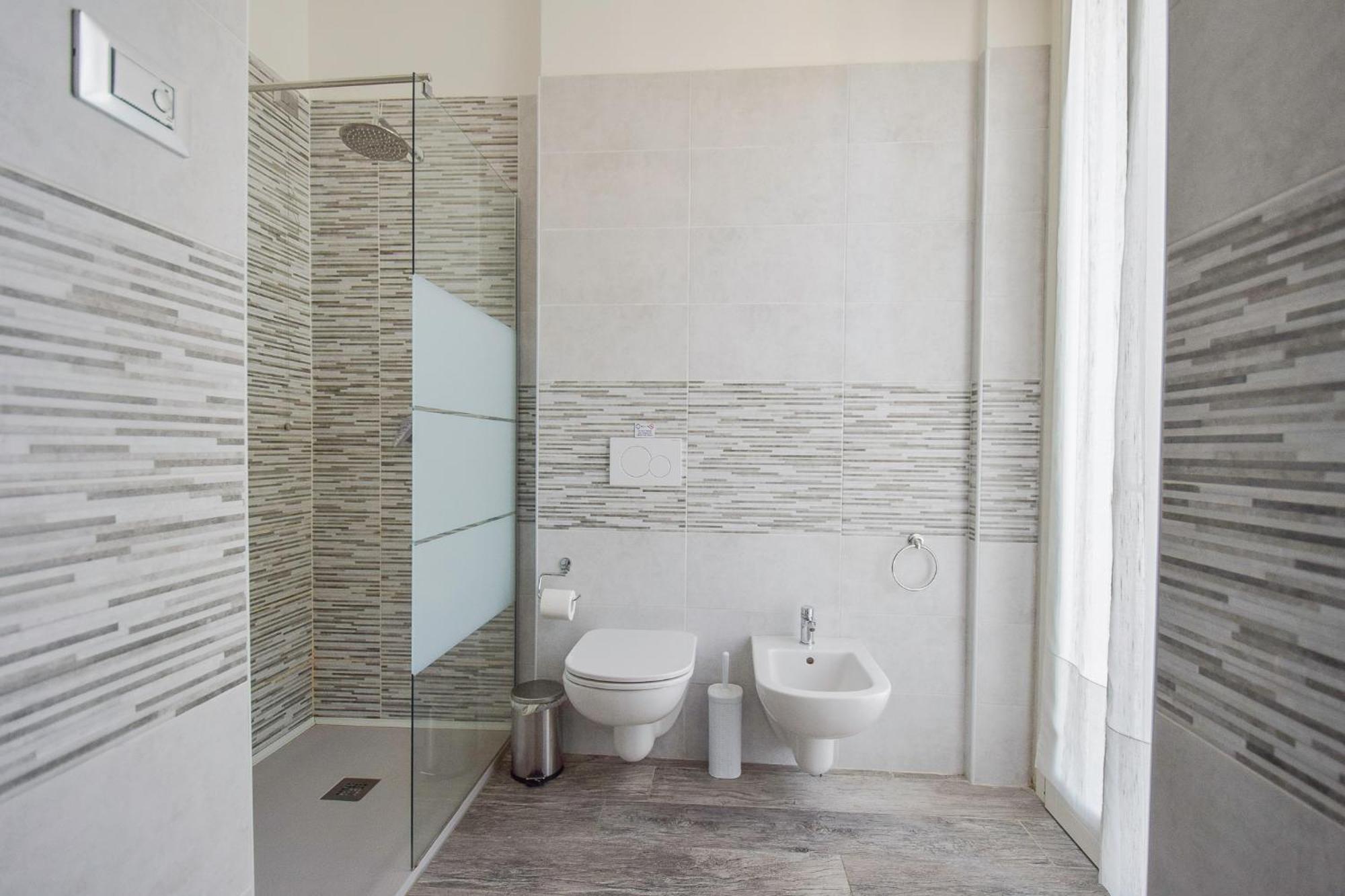 Villa Caterina Apartments By Wonderful Italy Desenzano del Garda Luaran gambar
