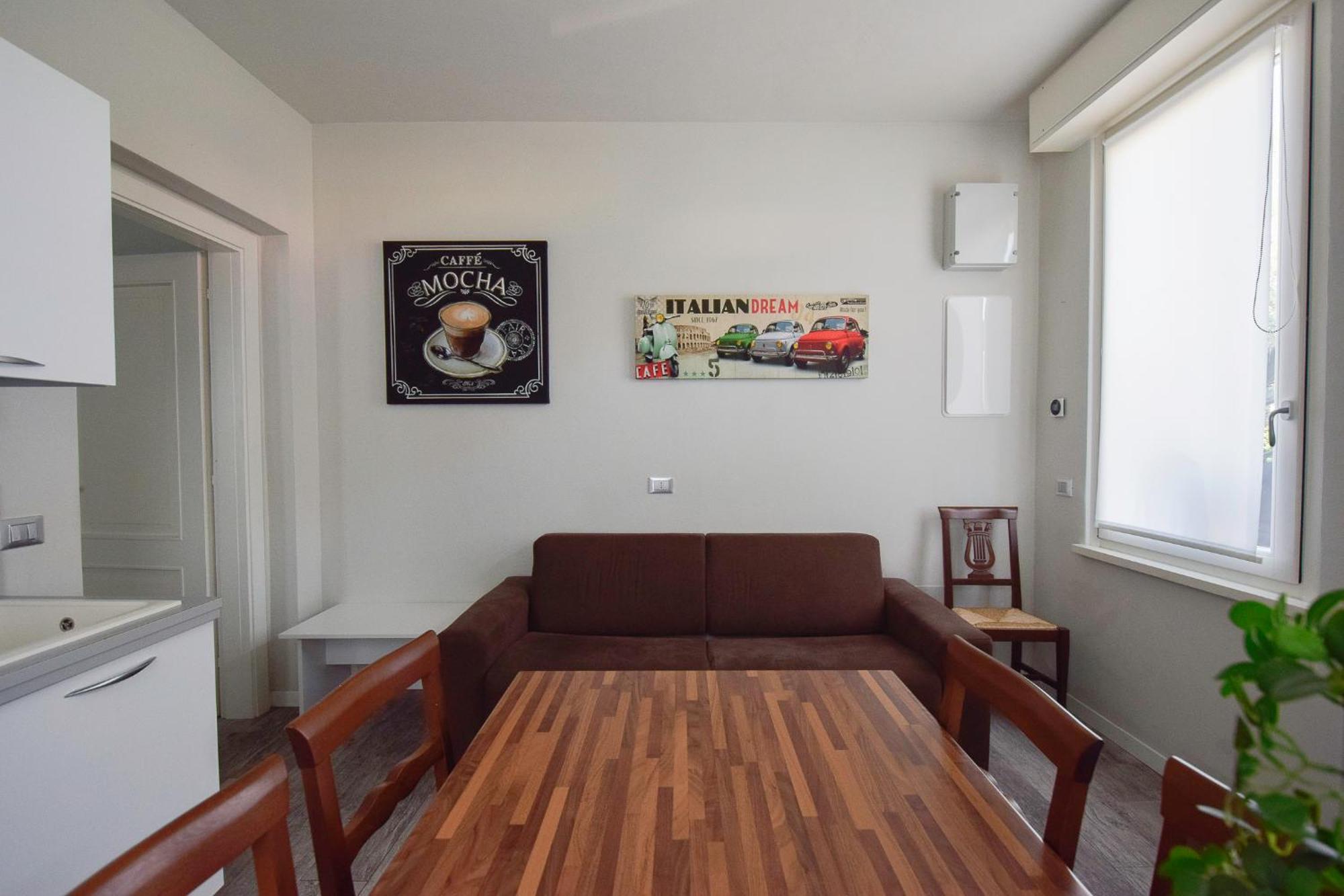 Villa Caterina Apartments By Wonderful Italy Desenzano del Garda Luaran gambar