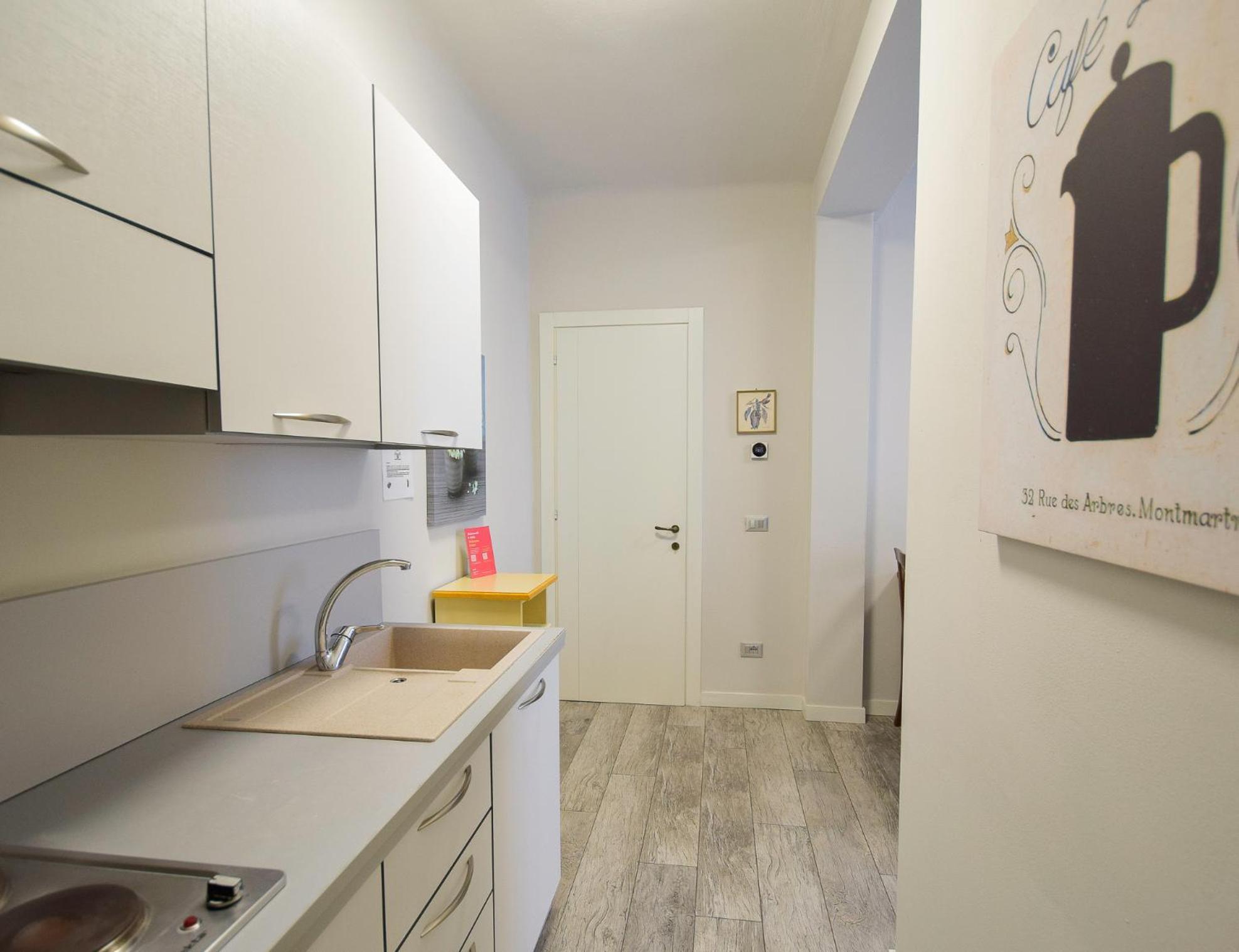 Villa Caterina Apartments By Wonderful Italy Desenzano del Garda Luaran gambar