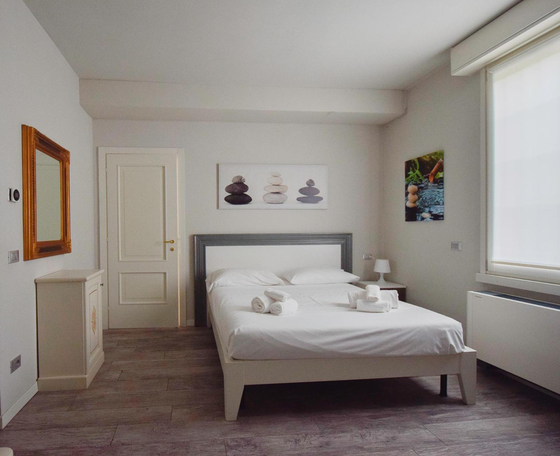 Villa Caterina Apartments By Wonderful Italy Desenzano del Garda Luaran gambar
